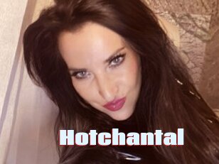 Hotchantal