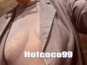 Hotcoco99