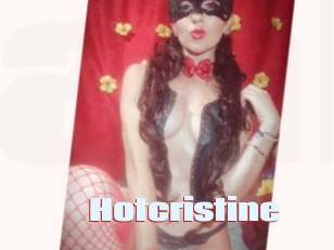 Hotcristine