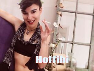 Hotfibi