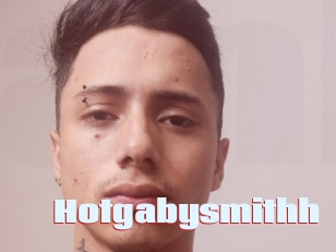 Hotgabysmithh