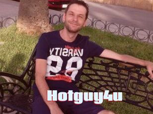 Hotguy4u