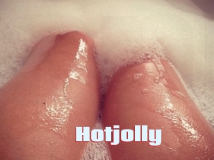 Hotjolly