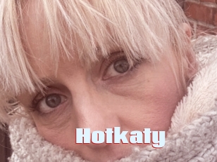 Hotkaty