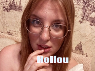 Hotlou