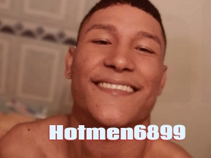 Hotmen6899