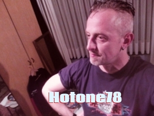 Hotone78