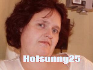 Hotsunny25