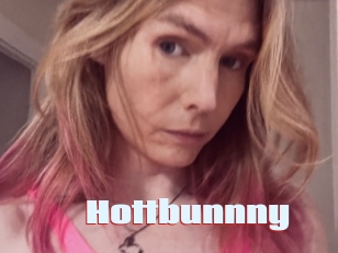 Hottbunnny