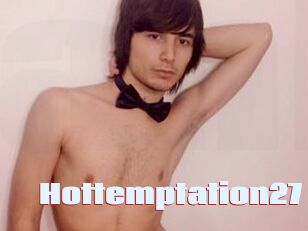 Hottemptation27