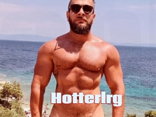 Hotterlrg