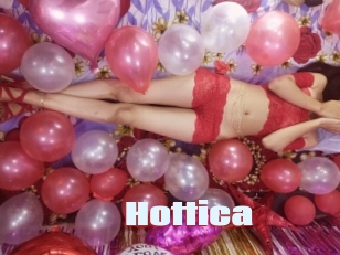 Hottica