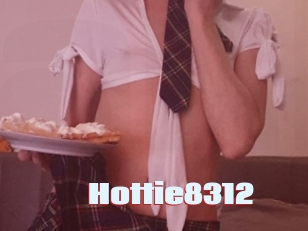 Hottie8312