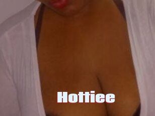 Hottiee