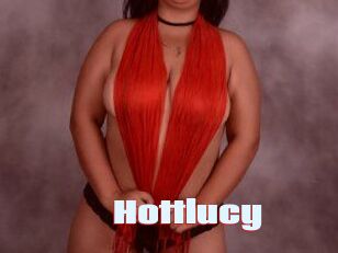 Hottlucy
