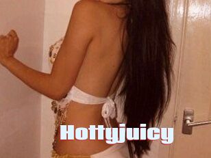 Hottyjuicy