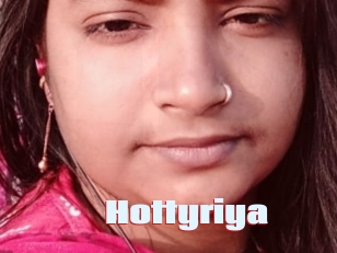 Hottyriya