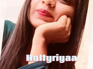 Hottyriyaa