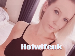 Hotwifeuk