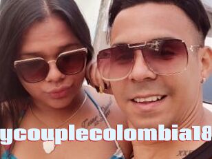 Hoycouplecolombia18