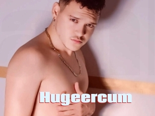 Hugeercum