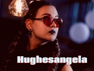 Hughesangela