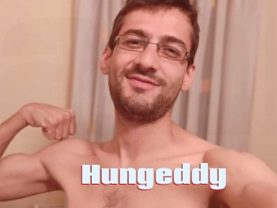 Hungeddy