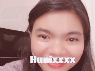 Hunixxxx