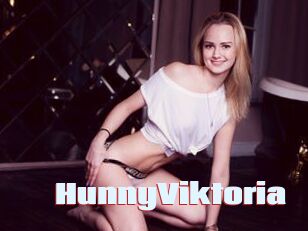 HunnyViktoria