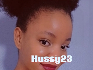 Hussy23