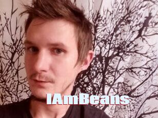 I_Am_Beans