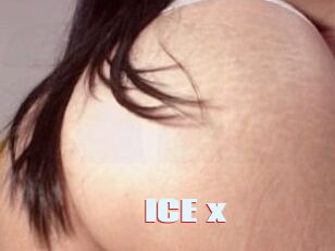 ICE_x