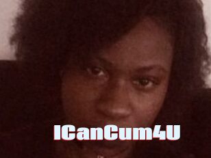 ICanCum4U