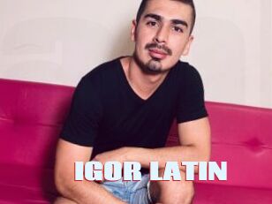 IGOR_LATIN