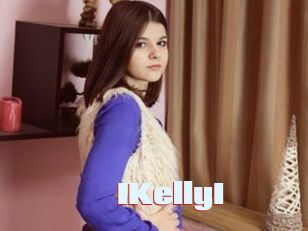 IKellyI