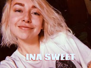 INA_SWEET