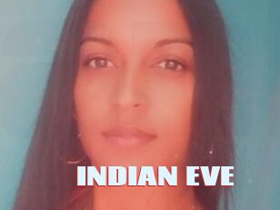 INDIAN_EVE