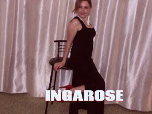 INGA_ROSE