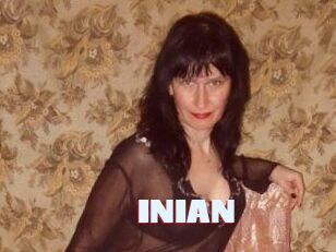 INIAN