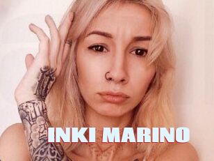 INKI_MARINO