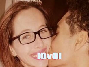 IOvOI