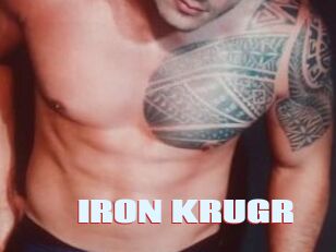 IRON_KRUGR