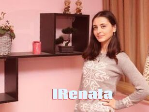 IRenata