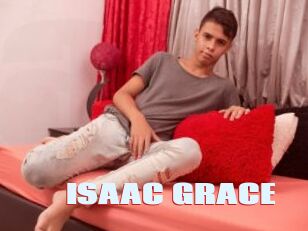 ISAAC_GRACE