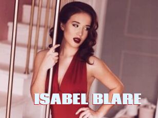 ISABEL_BLARE