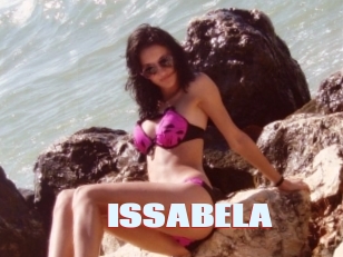 ISSABELA