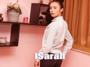 ISarah