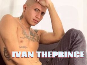 IVAN_THEPRINCE
