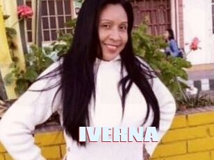 IVERNA