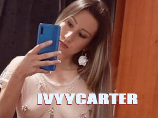 IVYYCARTER